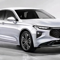 ȫ���ɵ�ŷ�³��ع⣬���ڲ�������������