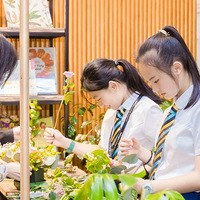 2021-22ѧ�꺼�ݻ���ѧУһ�꼶��������