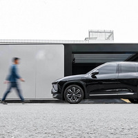 ε����󣺳����������;�����������̨