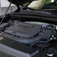 ����ͨ�ԣ����⼸���ռ�SUV��ϱ�����ܣ��ھӶ������ˣ�