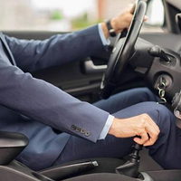 ���ˡ�ʡ�͡��м�ʻ��Ȥ���������������ֶ�����������Ȱ����˼