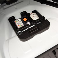 �����ͷ���Ҿ�Ȼ������̥��������ӵ���ˣ�