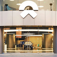 ��˹����������ε�������գ�����Դ�����«������ʲôҩ��