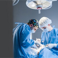 �̵��沿��Ƥ�ǵ��¡�����沿��Ƥ��������~