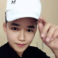 �����ҵ���һ�����ģ��ٺ�