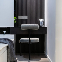 ����������ʦ�ļң�10��С��鶼�´������