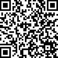 �������գ��繤��װ�޹�����ʦ������Ա�ȸ�λ�������У��ٿ�