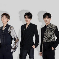 ���շݵĹ�حʱ���������TFBOYS��ɢ�����������Ȩ������