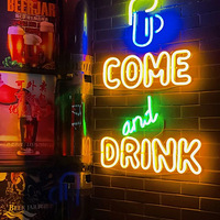 ��ӵ����ҹ����������С�ƹݲ��Ǵ��������ȷ��ʽ