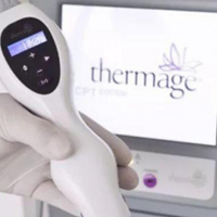 ��������ѽ�����������꼪Ч����ô���������꼪��ע�����