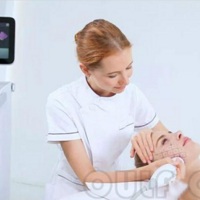 ���Ӱ׻��ˣ����꼪��ô���ģ����꼪�Ĺ������ú�Ч��զ����