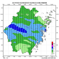 �����ⳡ�ꡰ��������ȫ��������������ʪ�����Ӻ�ʱ�Ǹ�ͷ��