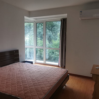��������2��һ��2500
