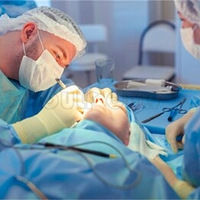 ֬������ÿ��Ի�ױ�����ں������ԵĹ���~