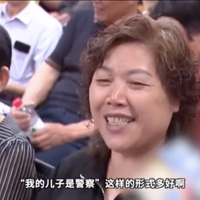 ����·�û�ƭ�����ϣ�00����˧��С���һ������70������