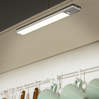 ���ҵƹ���ôװ���ѹ���ô����ϲ���ڼҡ���ƽ��