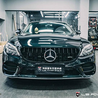 С����ɸ�˧��