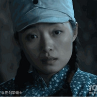 ���ǲ��״�������