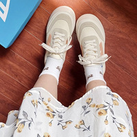 ��ʮ��Ļ��������������˿�����������ߣ������Ը�����