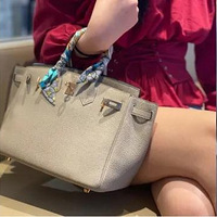 ����һ�����ư����ں��ݴ��ù�ֵ��˶�����ʲô�ģ�