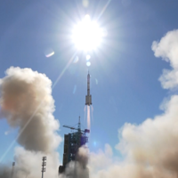 ����ʮ���ţ�����Բ���ɹ���