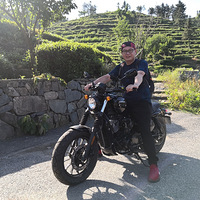 �����ˣ������Ļ��㳡�����ϰ�