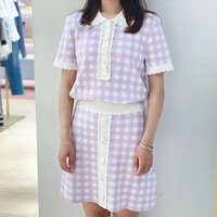 ����һ�����ư���20��ͷ�ͱ������ˣ��ں��ݴ��ù�ֵ��˶�����