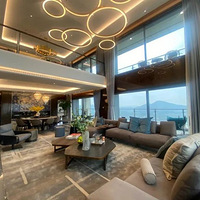 �������ӻ㣬�������Ȧ����˼��ס�ĺ��ݺ�լ�ж຾��