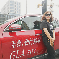 ���Լݾ��ֲ���+ѧ��Ȧ�����Լ�ȫ�±���GLA����?