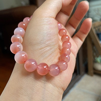 ֱ��ֱ��Ŭ�����ã�