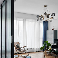 ϸ�ڿصļ��ж���������ƾ���ҿ��ؾ��ܳ�Ȧ�ˣ�