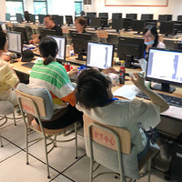 �߿��Ծ�������ģ�����̽���㽭�ľ��ֳ�