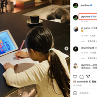 ���շݵĹ�ح��骷���Ů���Ϲ�Ů��ѧУ�������˵��û������˿��