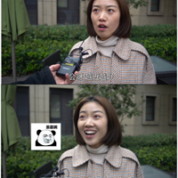 ÿ�¶���800Ԫ���ⷿ�������������ӵ��ڹ�˾��������ְ�󣬺�