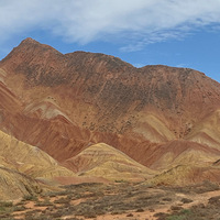 �����ɫ��