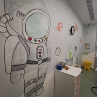 ���������������Ѿ������ˣ��պ����9.9Ϳ�����긣�������޺�