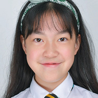 ���ұ��� | ��ʶ��ʷ����һ�ַ�ʽ