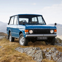 �ӳ�Ҳû�ã�����Ҳû�ã��⼸������Ʒ��̫���ˣ�