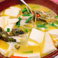 ���վ��Ǹ��׽ڣ���л��а��˳��������� ƽʱ��ĩ�����Ϲ��ղ�