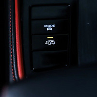 ���װ���ı�ץ���ɱ�����+��β����ʮ��������򵽵�ԭ�����ܳ�