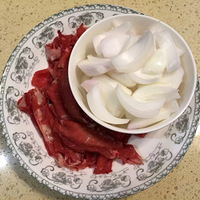 ���˺ó� ����ȫ�� ���������� ���׽ڿ���