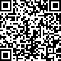 �����ա���˫�ݡ�����ס�����в�����ѵ.....������Щ��λ��