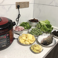 �������������������İ�