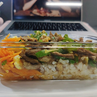 �����շ������ò������ӣ�����������ҵ�С�Ҹ����ǳ���л����׼