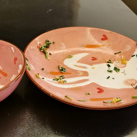 ллŮ��������������