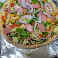 ����һ���ľߵ����ˡ�����֮�͡���2���º󣬳��������ֵ�����