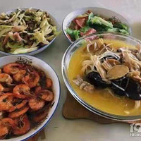 �����ʡǮ����ս�� �Ұֵ��ղ�ˮ׼�����ڸ����ٶ�ʳƷ�ļӹ���