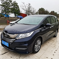 ת18��9�°µ���2.4������