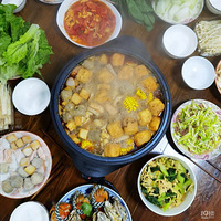 #���ʡǮ����ս# ����ɹɹ���Ǽҵġ������ˡ� ��������ҲҪ