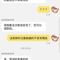 �������������ٳٲ����������˵�Ǳ����ϴ�����ˡ���